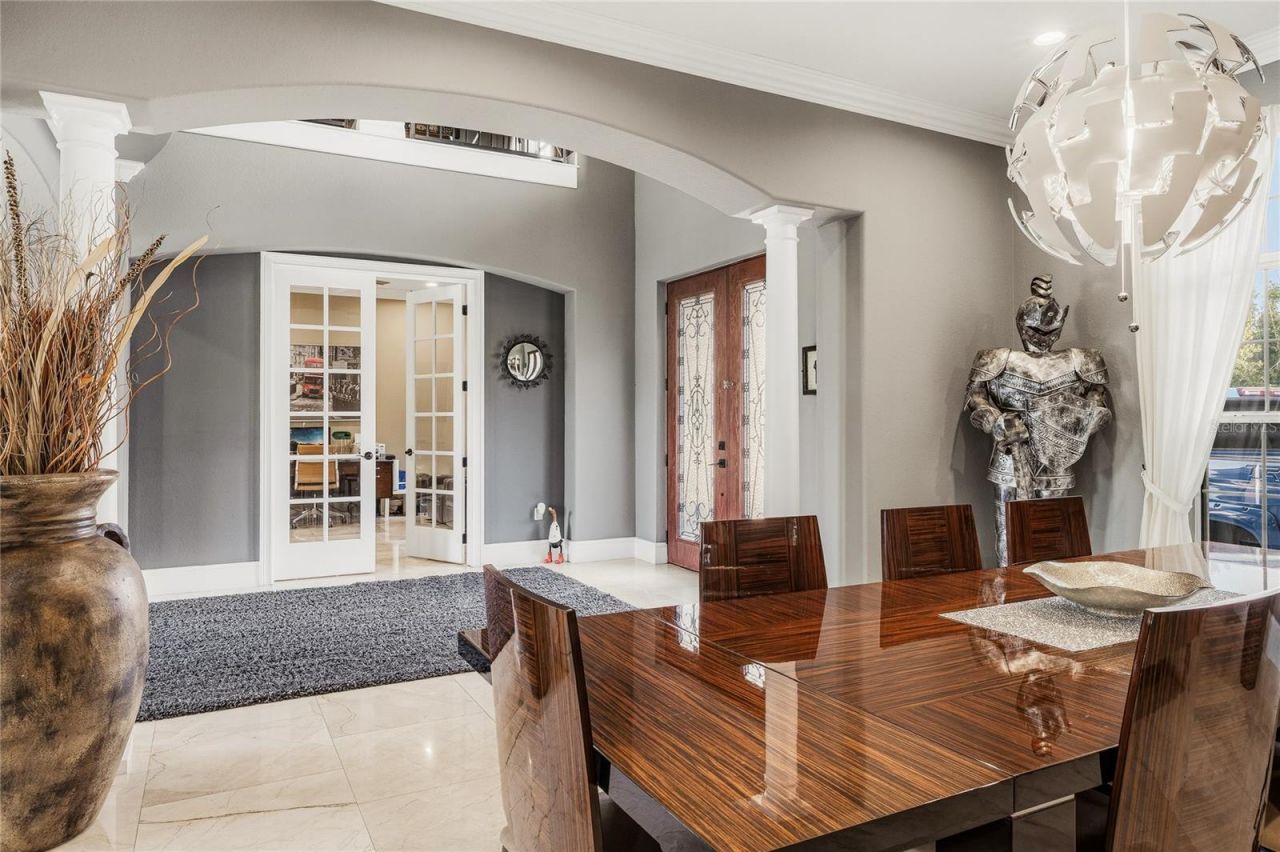 170 Rolex Point, Lake Mary, FL 32746 Photo