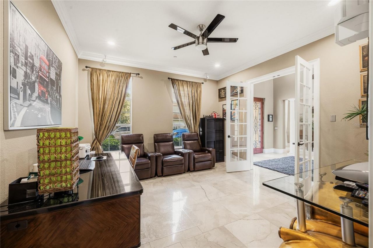 170 Rolex Point, Lake Mary, FL 32746 Photo