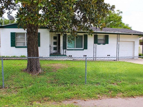 1638 GRAND STREET , ORLANDO, FL 32805