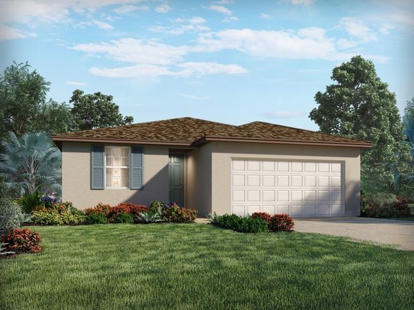 3933 GIORGIO DRIVE , WINTER HAVEN, FL 33884