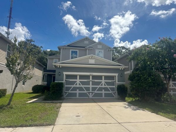 8273 ARTISAN WAY , SEMINOLE, FL 33777
