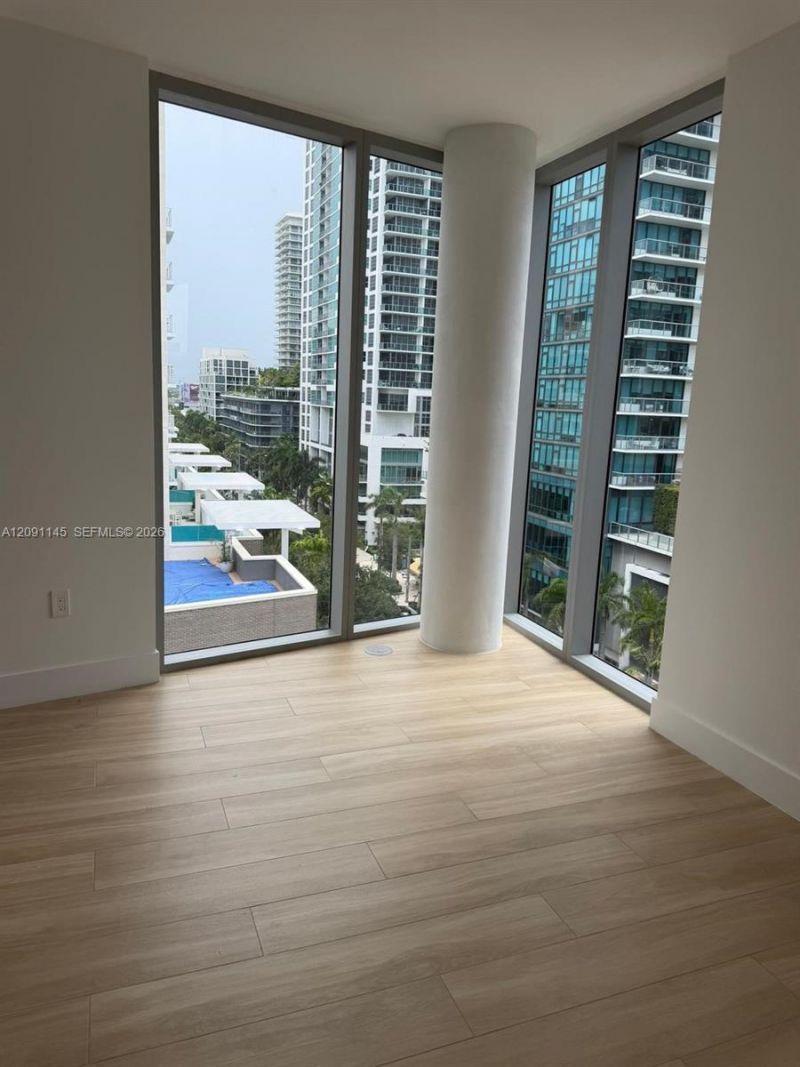 90 NE 32nd Street, Unit 812, Miami, FL 33127 Photo