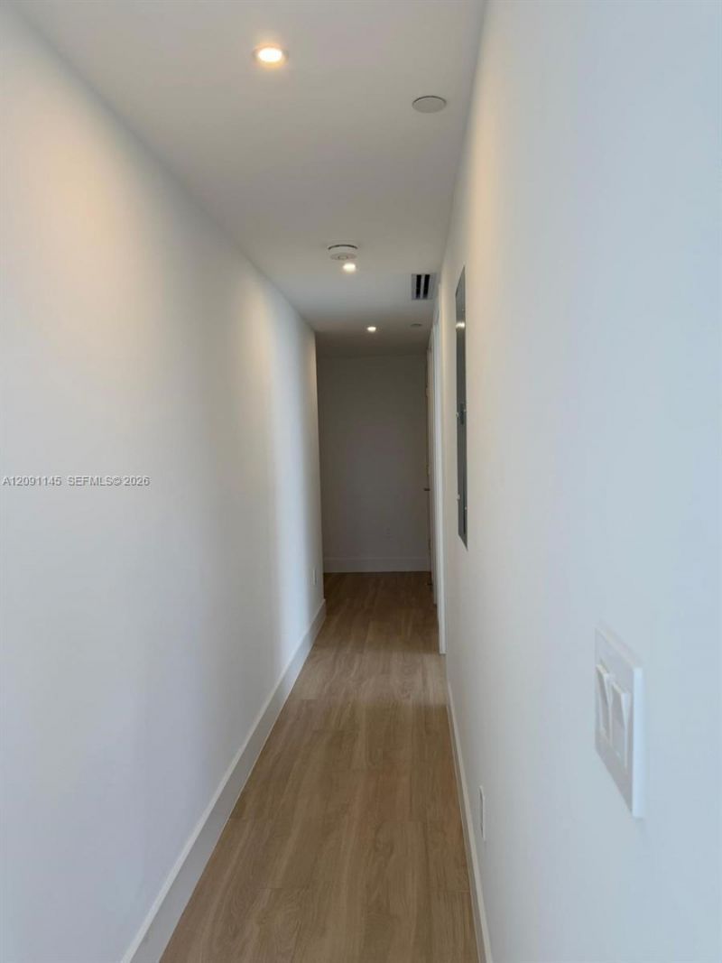 90 NE 32nd Street, Unit 812, Miami, FL 33127 Photo