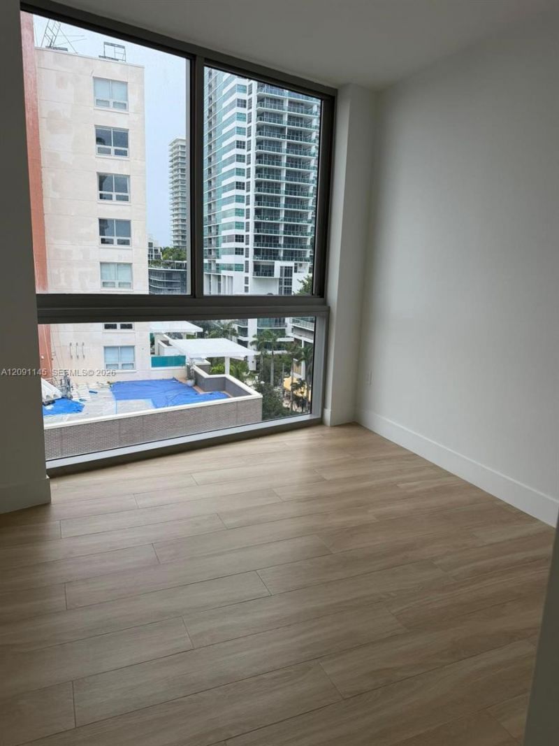 90 NE 32nd Street, Unit 812, Miami, FL 33127 Photo