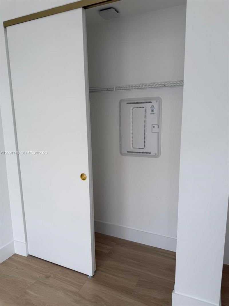 90 NE 32nd Street, Unit 812, Miami, FL 33127 Photo