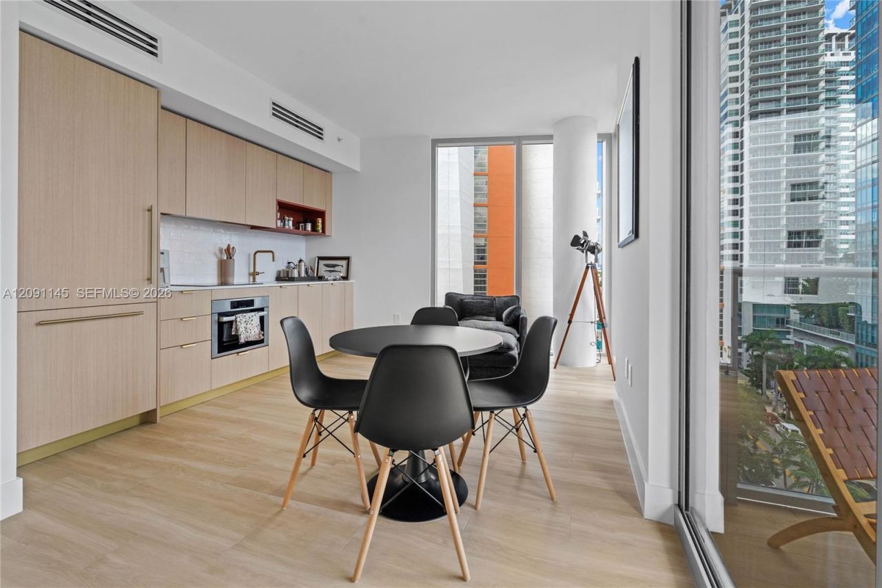 90 NE 32nd Street, Unit 812, Miami, FL 33127 Photo