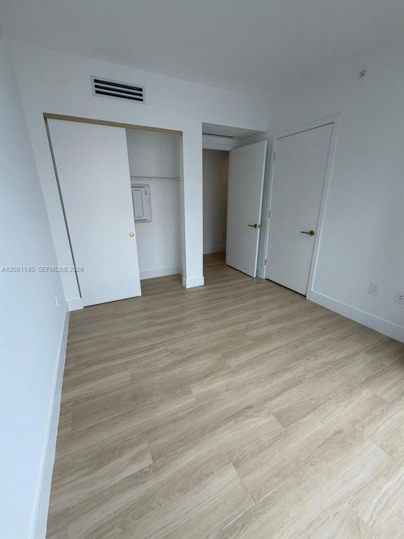 90 NE 32nd Street, Unit 812, Miami, FL 33127 Photo