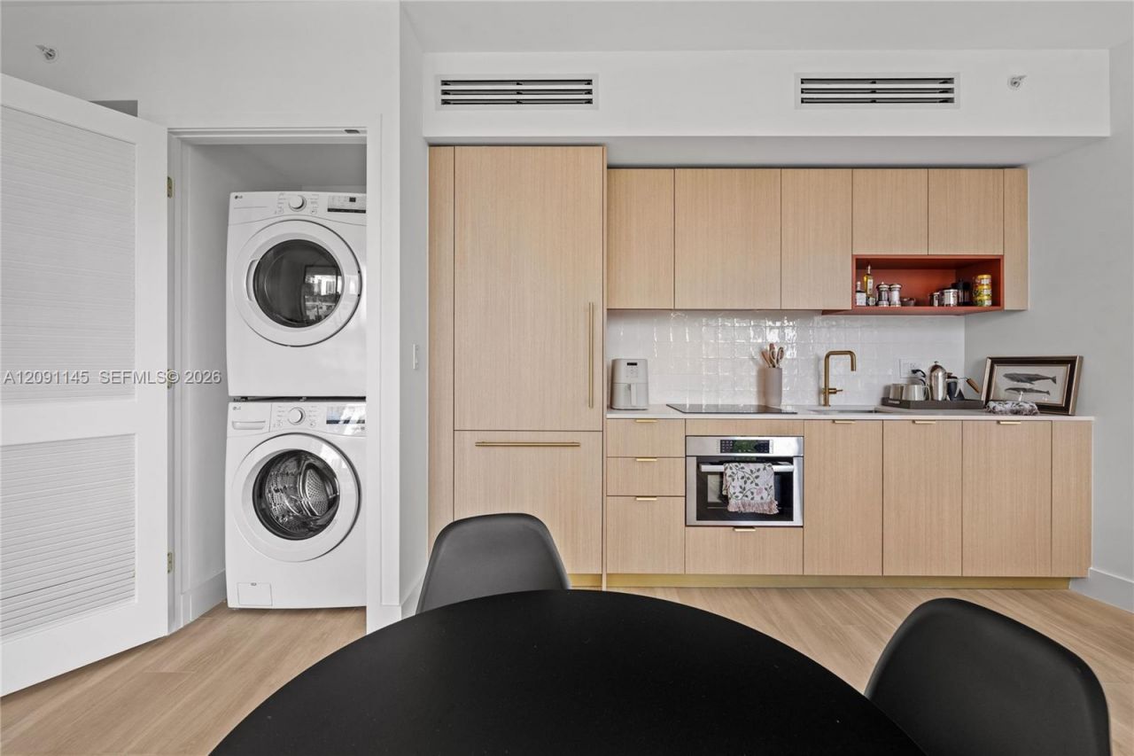 90 NE 32nd Street, Unit 812, Miami, FL 33127 Photo