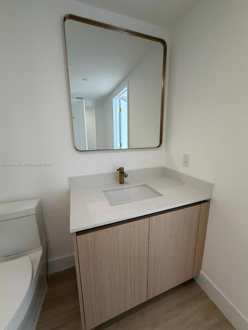 90 NE 32nd Street, Unit 812, Miami, FL 33127 Photo