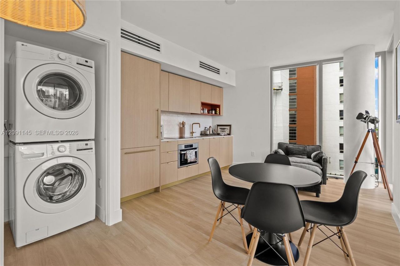 90 NE 32nd Street, Unit 812, Miami, FL 33127 Photo