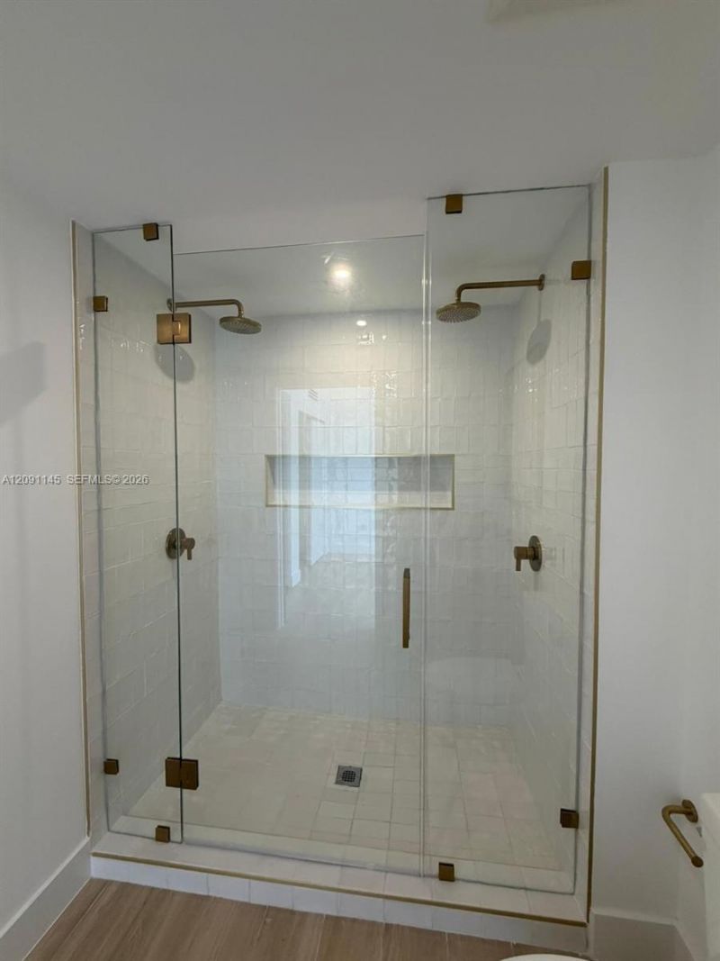90 NE 32nd Street, Unit 812, Miami, FL 33127 Photo