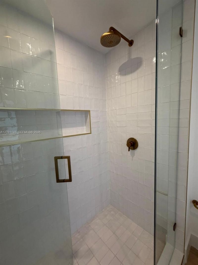 90 NE 32nd Street, Unit 812, Miami, FL 33127 Photo