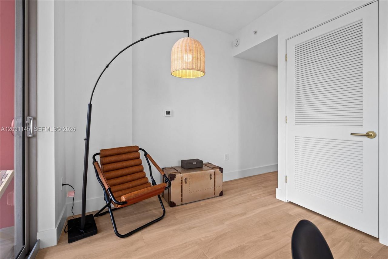 90 NE 32nd Street, Unit 812, Miami, FL 33127 Photo