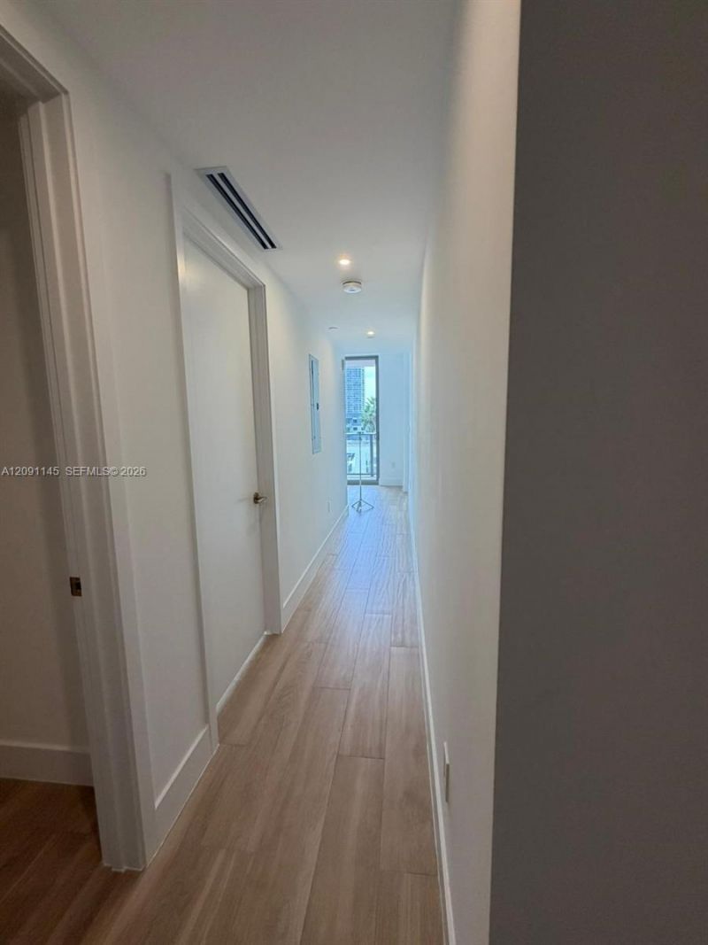 90 NE 32nd Street, Unit 812, Miami, FL 33127 Photo