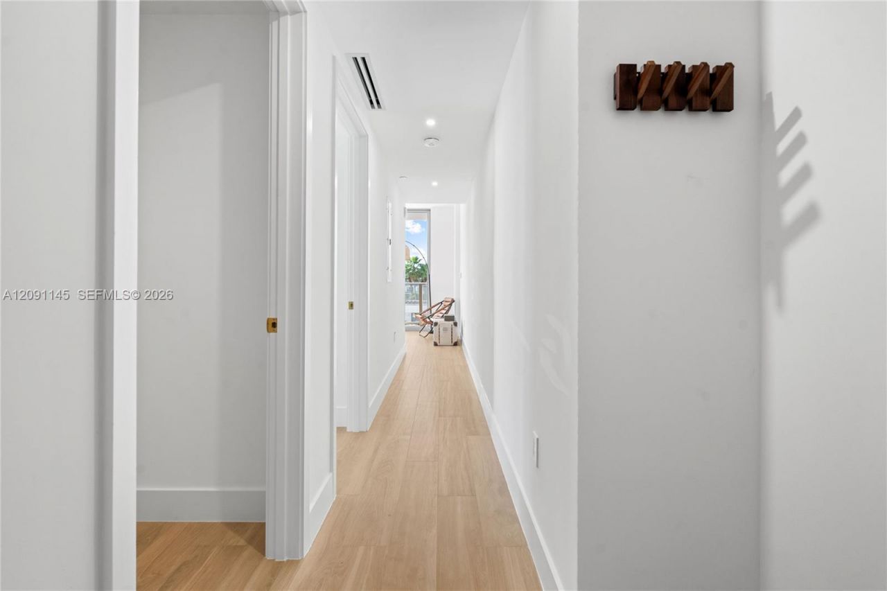 90 NE 32nd Street, Unit 812, Miami, FL 33127 Photo