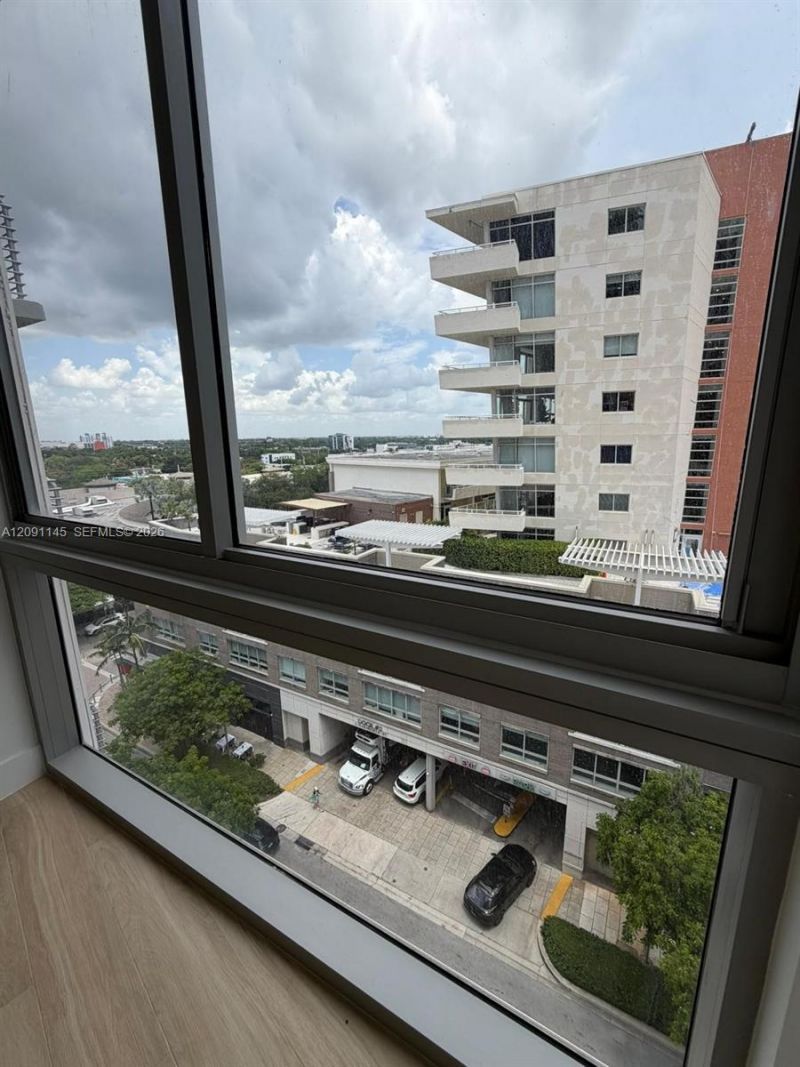 90 NE 32nd Street, Unit 812, Miami, FL 33127 Photo