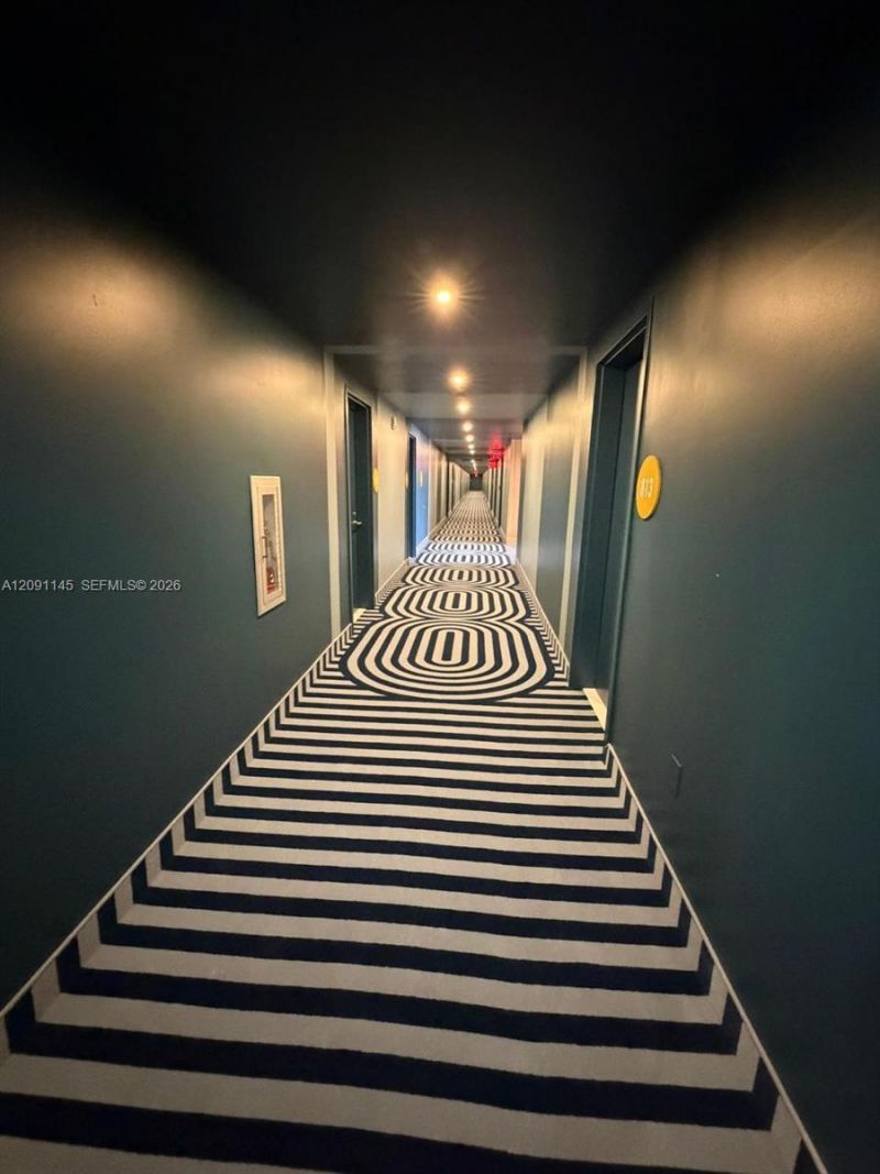 90 NE 32nd Street, Unit 812, Miami, FL 33127 Photo