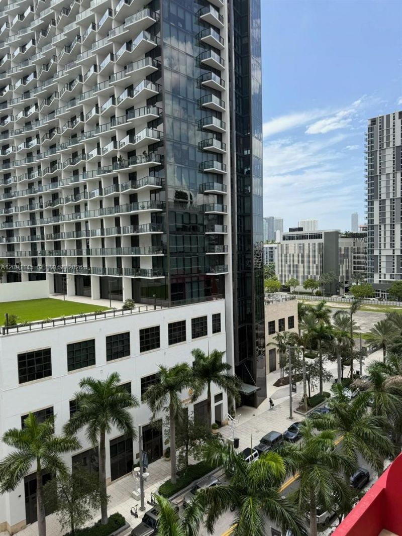 90 NE 32nd Street, Unit 812, Miami, FL 33127 Photo