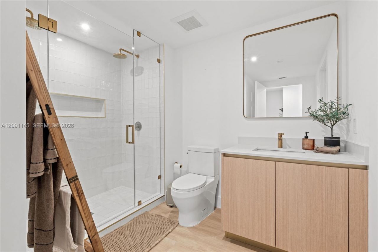 90 NE 32nd Street, Unit 812, Miami, FL 33127 Photo