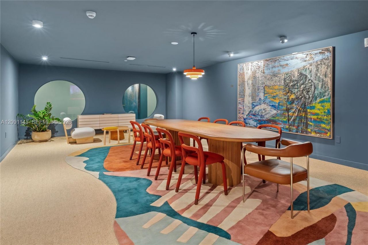 90 NE 32nd Street, Unit 812, Miami, FL 33127 Photo