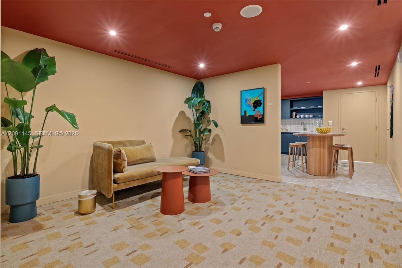 90 NE 32nd Street, Unit 812, Miami, FL 33127 Photo