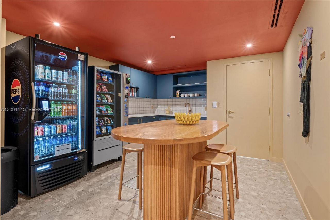 90 NE 32nd Street, Unit 812, Miami, FL 33127 Photo