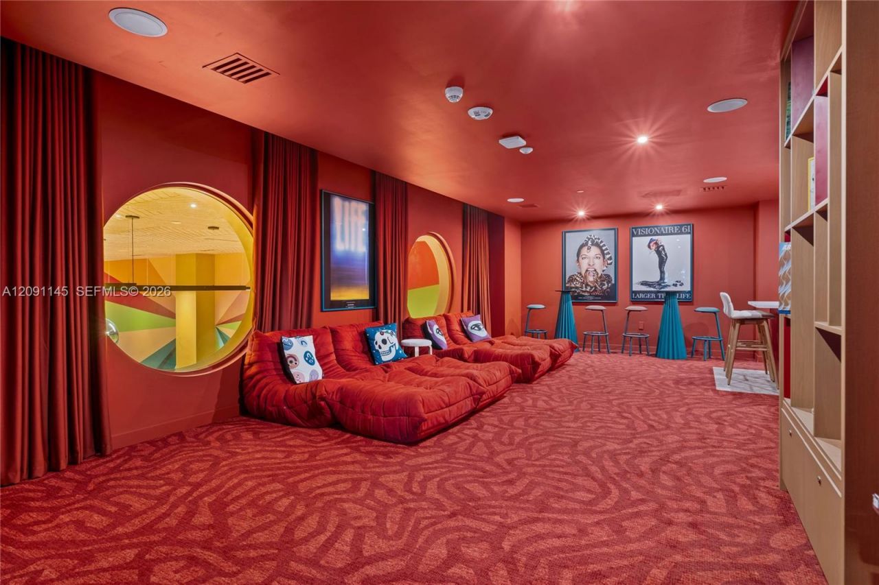 90 NE 32nd Street, Unit 812, Miami, FL 33127 Photo