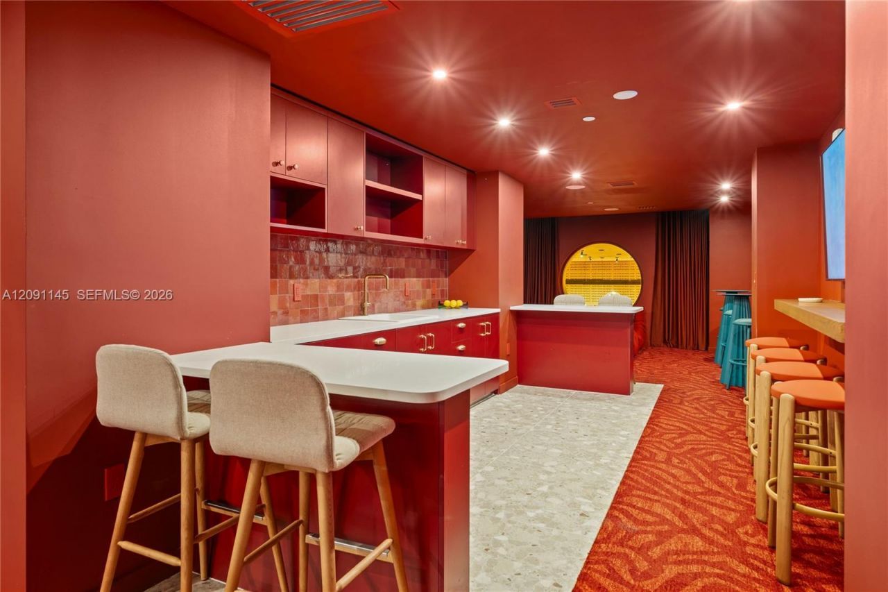 90 NE 32nd Street, Unit 812, Miami, FL 33127 Photo