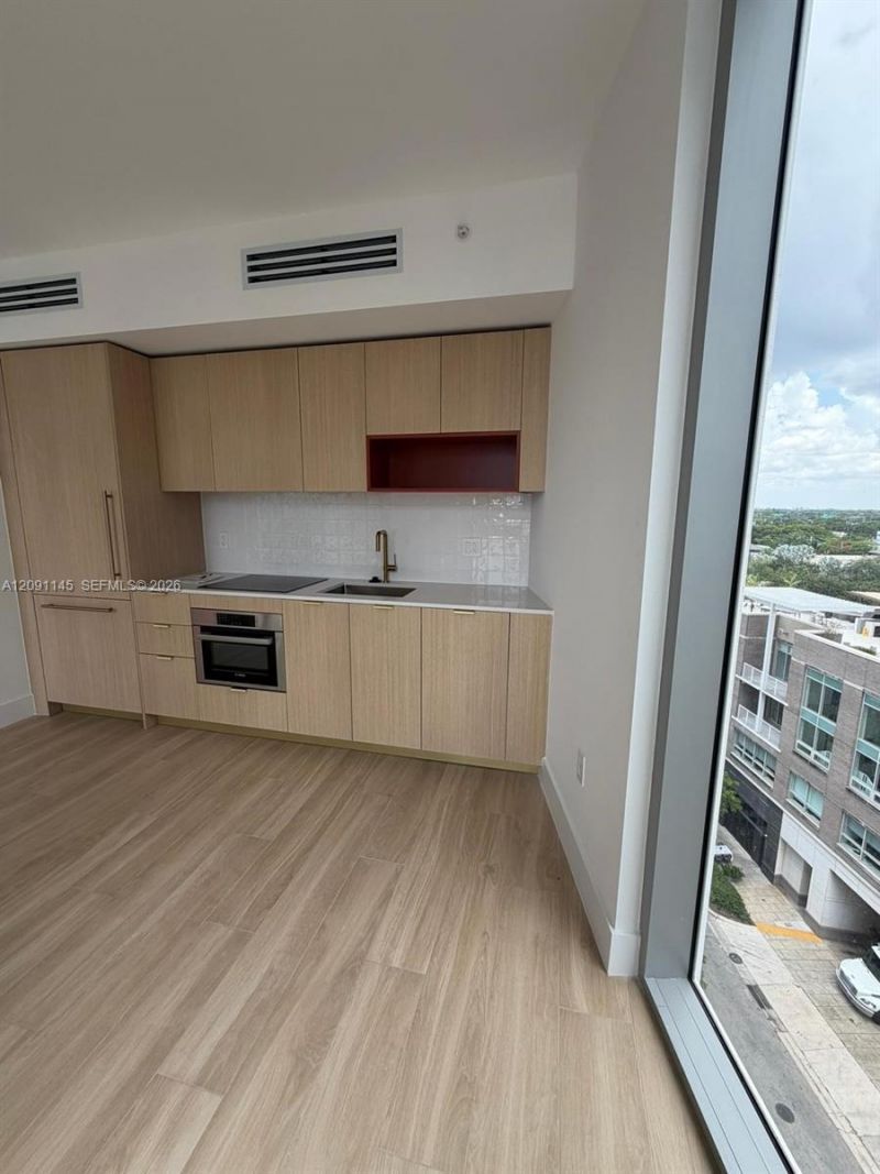 90 NE 32nd Street, Unit 812, Miami, FL 33127 Photo