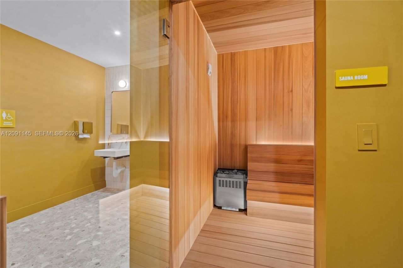 90 NE 32nd Street, Unit 812, Miami, FL 33127 Photo