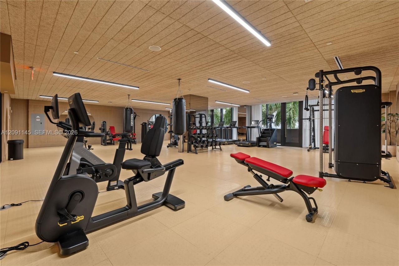 90 NE 32nd Street, Unit 812, Miami, FL 33127 Photo