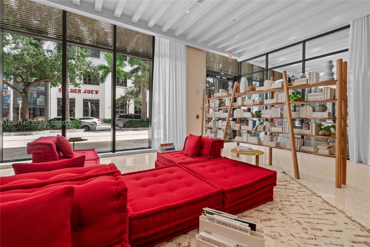 90 NE 32nd Street, Unit 812, Miami, FL 33127 Photo
