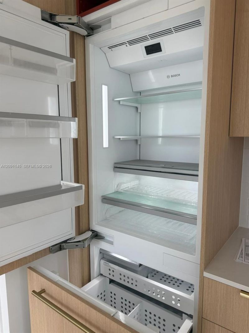 90 NE 32nd Street, Unit 812, Miami, FL 33127 Photo