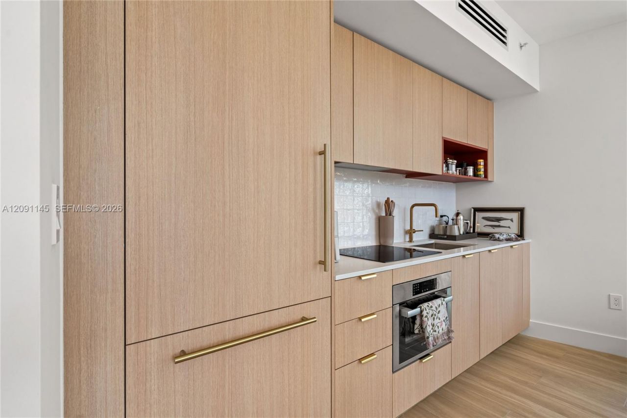 90 NE 32nd Street, Unit 812, Miami, FL 33127 Photo