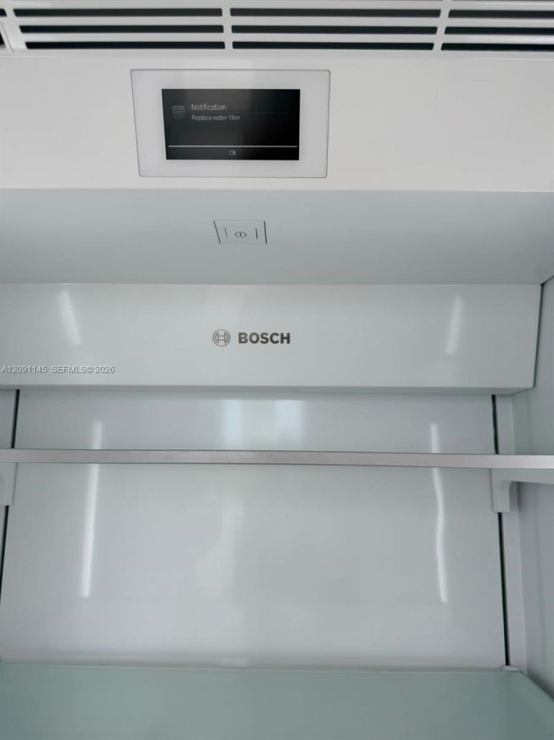 90 NE 32nd Street, Unit 812, Miami, FL 33127 Photo