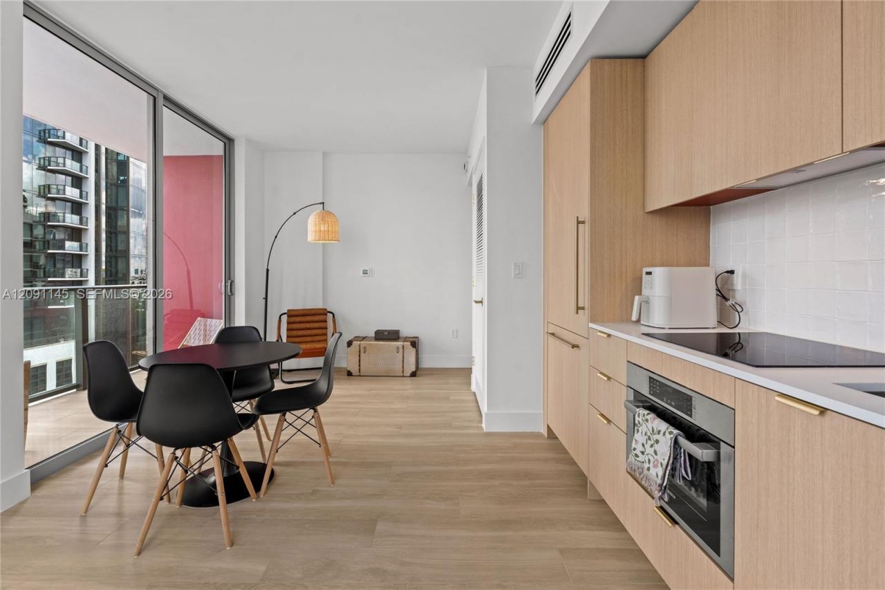 90 NE 32nd Street, Unit 812, Miami, FL 33127 Photo