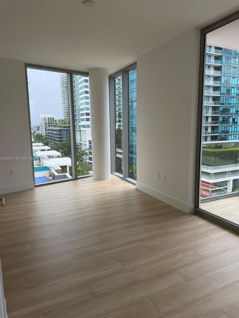 90 NE 32nd Street, Unit 812, Miami, FL 33127 Photo