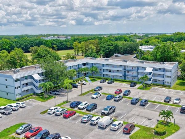 8390 Sands Point Blvd , Unit F210, Tamarac, FL 33321