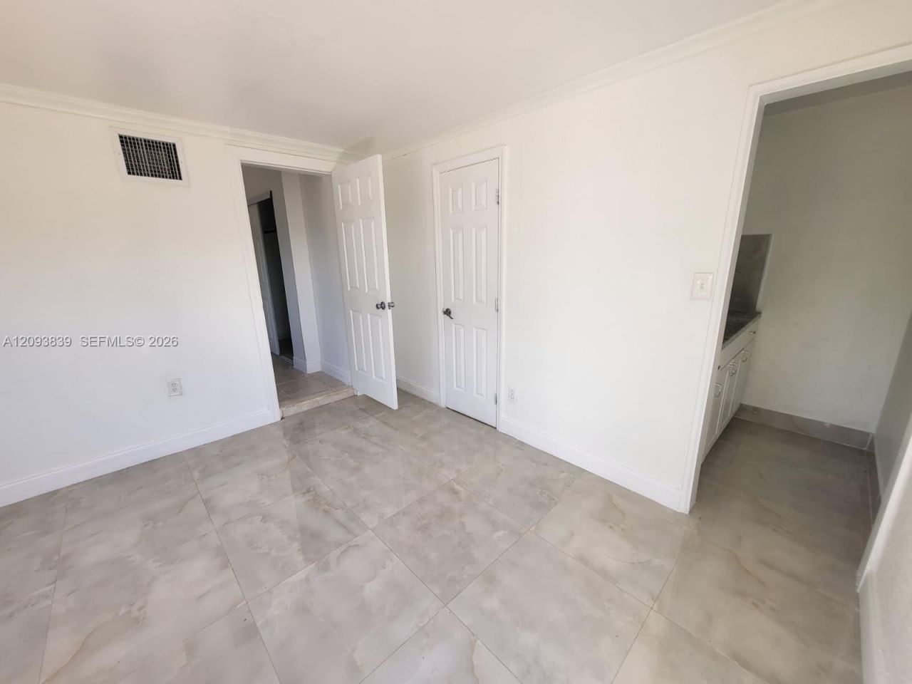 15320 SW 298th Ter , Unit 15320, Homestead, FL 33033 Photo