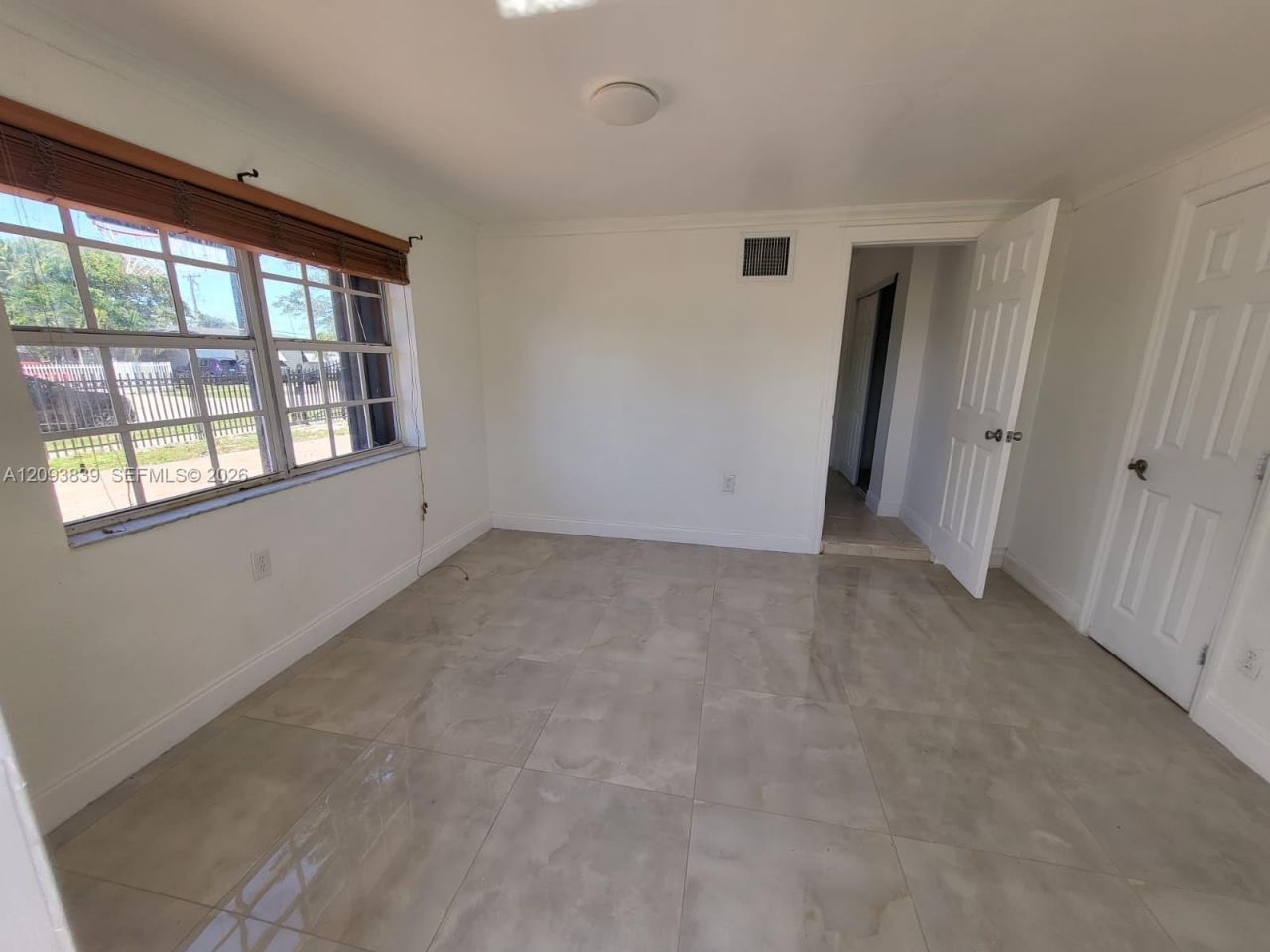 15320 SW 298th Ter , Unit 15320, Homestead, FL 33033 Photo