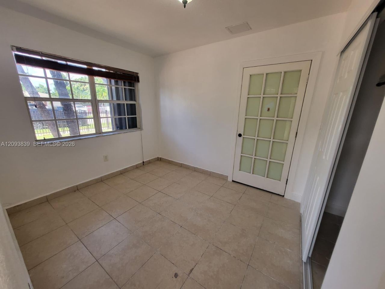15320 SW 298th Ter , Unit 15320, Homestead, FL 33033 Photo