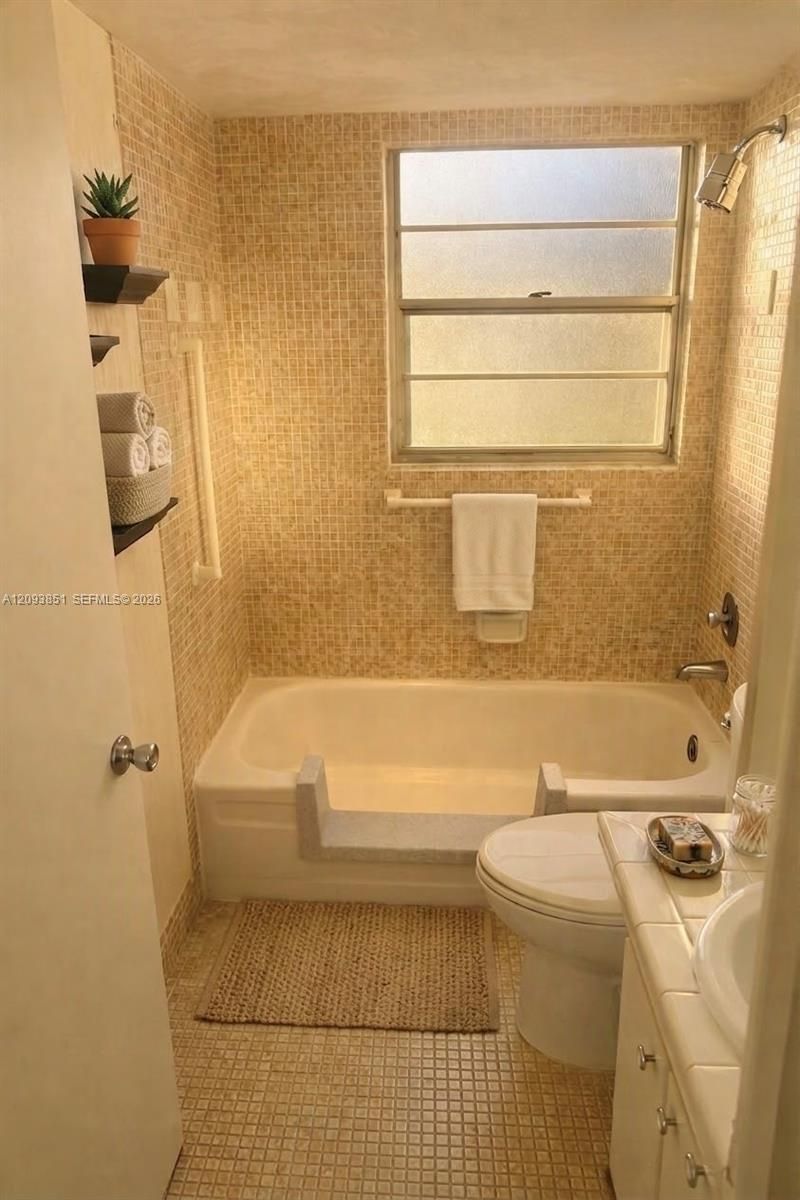528 Mansfield M , Unit 528, Boca Raton, FL 33434 Photo