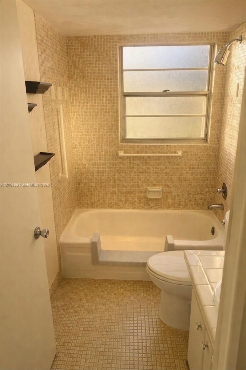 528 Mansfield M , Unit 528, Boca Raton, FL 33434 Photo