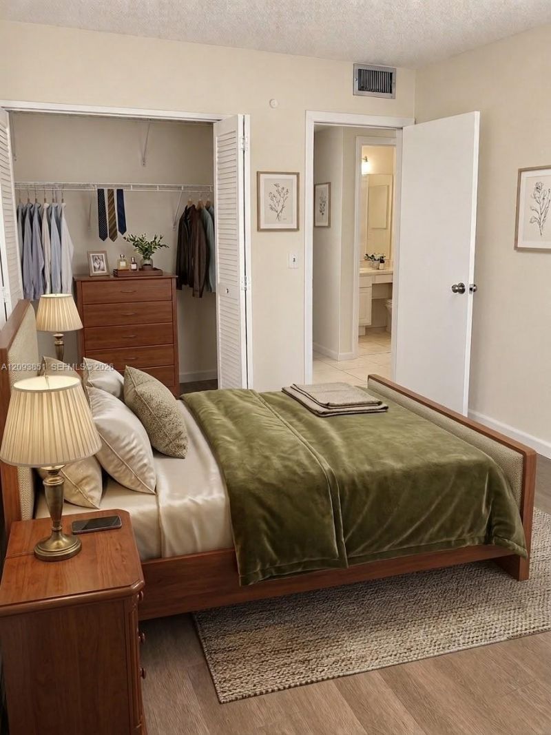528 Mansfield M , Unit 528, Boca Raton, FL 33434 Photo