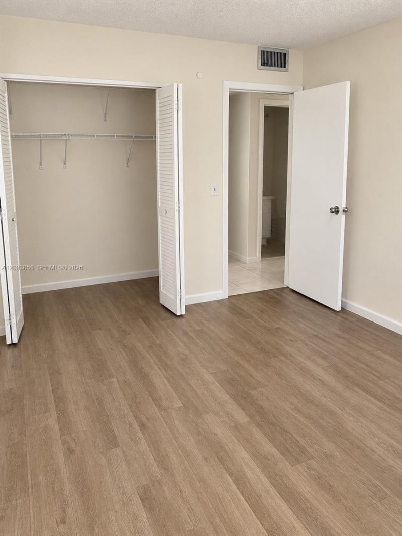 528 Mansfield M , Unit 528, Boca Raton, FL 33434 Photo