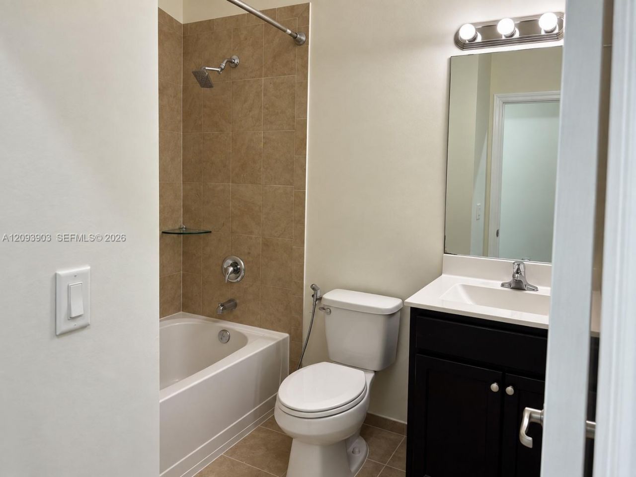 3737 SE 2nd Dr, Unit 3737, Homestead, FL 33033 Photo