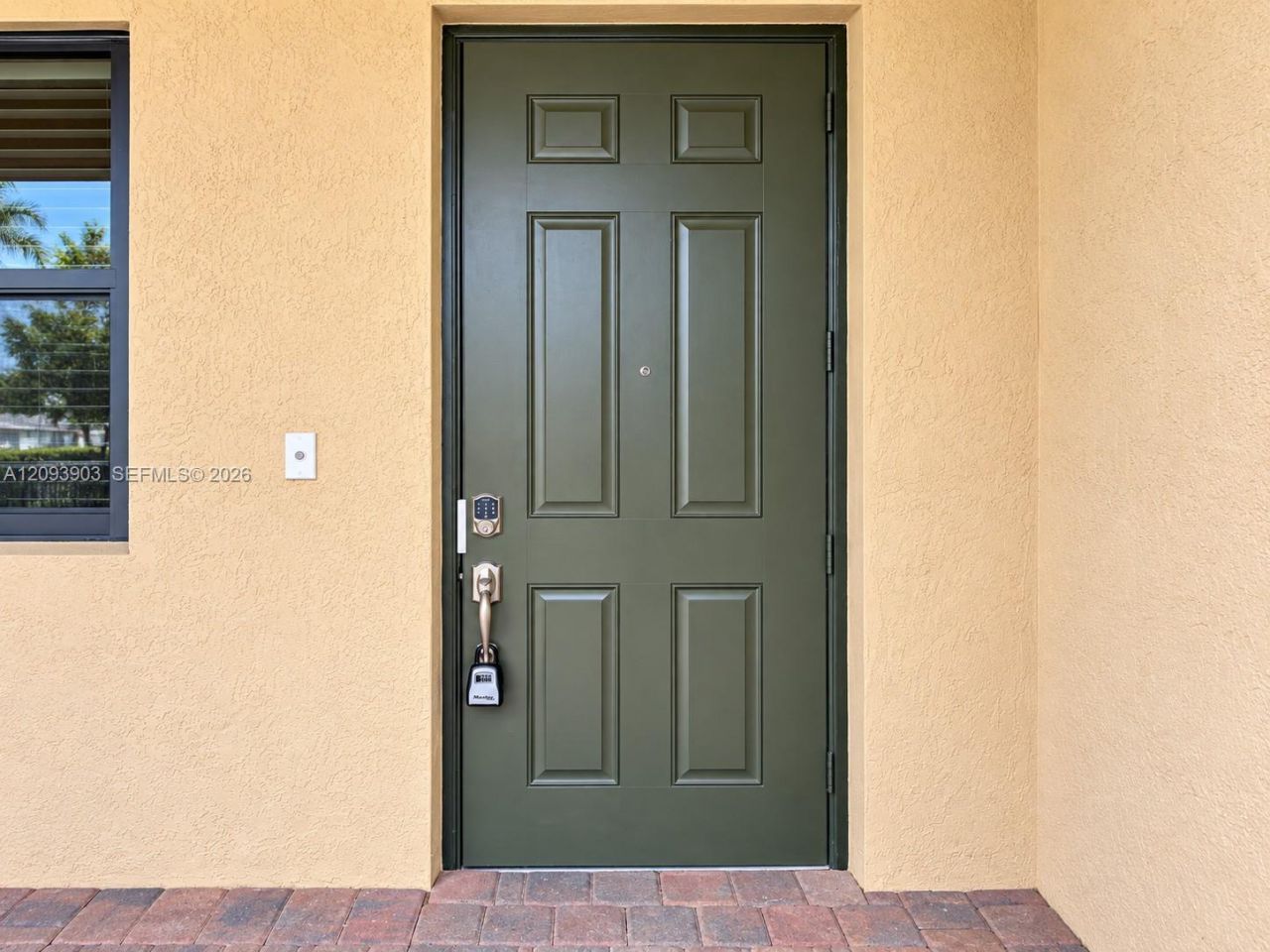 3737 SE 2nd Dr, Unit 3737, Homestead, FL 33033 Photo