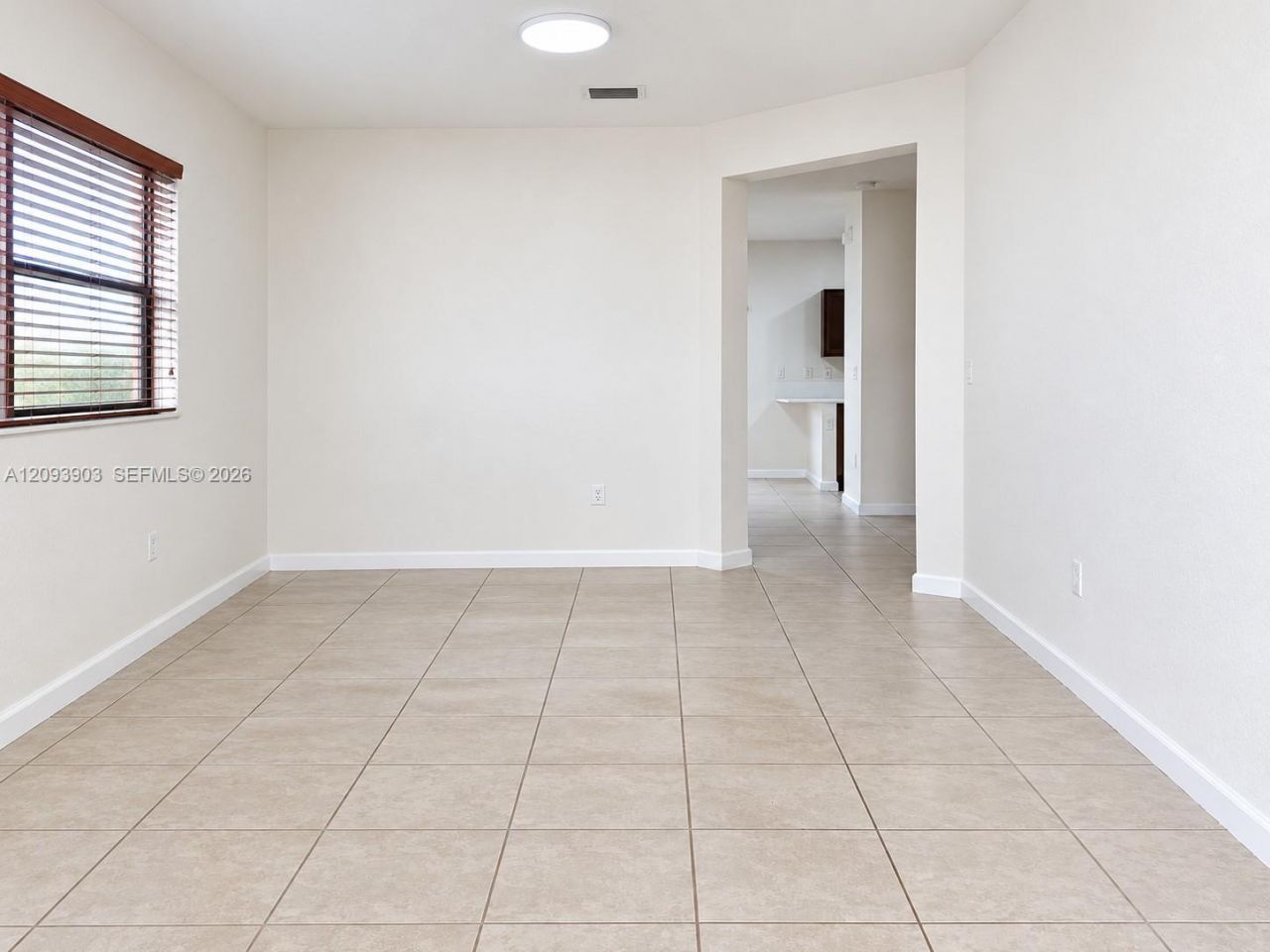 3737 SE 2nd Dr, Unit 3737, Homestead, FL 33033 Photo