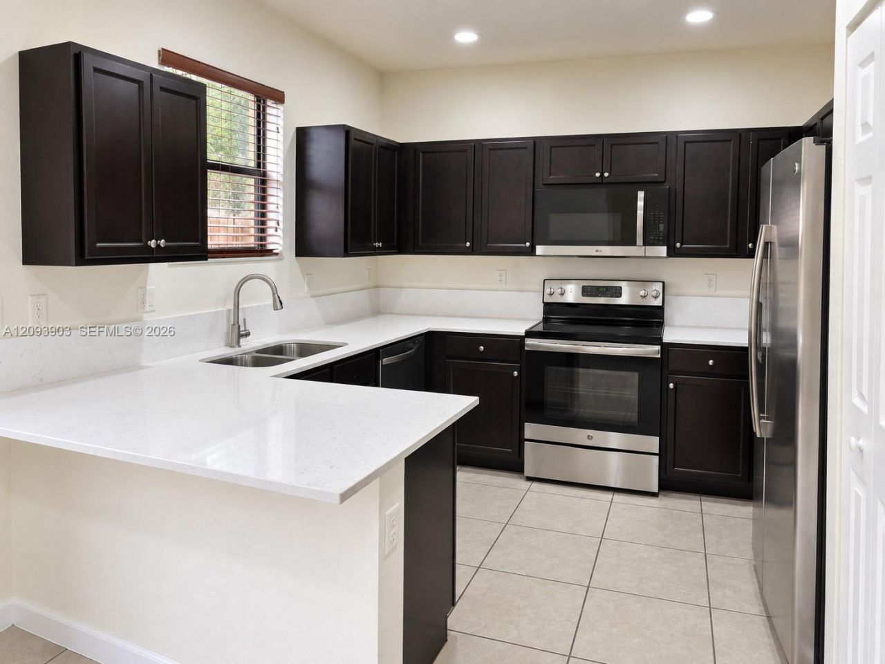 3737 SE 2nd Dr, Unit 3737, Homestead, FL 33033 Photo