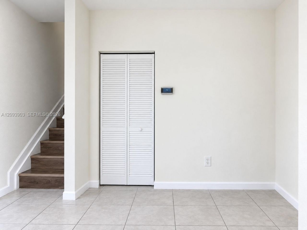 3737 SE 2nd Dr, Unit 3737, Homestead, FL 33033 Photo